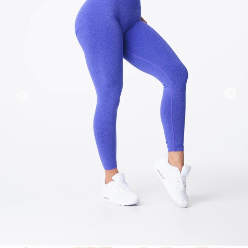 Nvgtn leggings